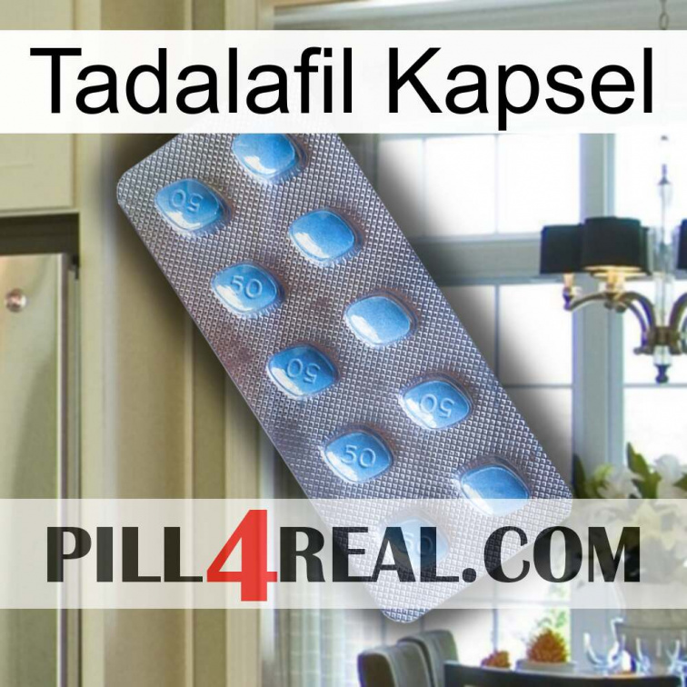 Tadalafil Capsule viagra3